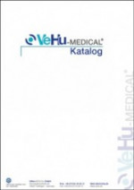 Katalog VeHu Medical GmbH